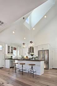66 ideas kitchen island lighting