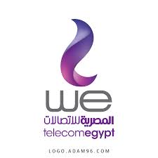المصرية للاتصالات واحدة من أكبر وأقدم شركات الاتصالات في مصر والشرق الأوسط. ØªØ­Ù…ÙŠÙ„ Ø´Ø¹Ø§Ø± Ø§Ù„Ù…ØµØ±ÙŠØ© Ù„Ù„Ø§ØªØµØ§Ù„Ø§Øª Ù„ÙˆØ¬Ùˆ Ø§ØµÙ„ÙŠ Ø¨Ø¬ÙˆØ¯Ø© Ø¹Ø§Ù„ÙŠØ© Png