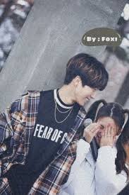 Einzigartige itzy kpop sticker mit einzigartigen motiven. 11 Stray Kids And Itzy Ideas Itzy Kids Couples