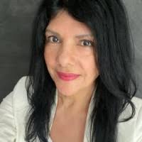 40+ "Costlow" profiles