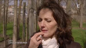 Emission diffusée sur france 2. Dans Les Yeux D Olivier Nes Dans Le Mensonge Youtube