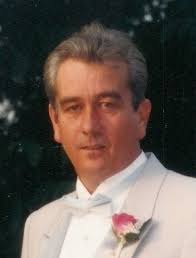 Ollie D. "Sonny" Chastain Obituary