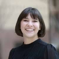 7 dead, several injured after sandstorm causes 20-vehicle crash in Millard  County