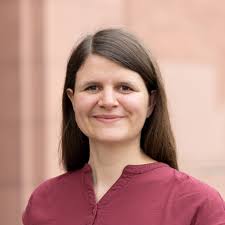 DIE ANGEBOTE DES ZENTRUMS FÜR LEHREN UND LERNEN