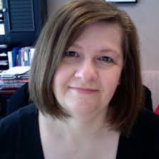 Mary Bless (mary_bless1)