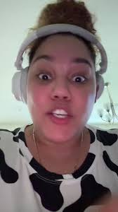 Gp Gerald Pierre Louis Chokoroll It Was Clearly A Typo