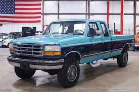 Image result for Pumice 1994 Ford