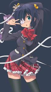 Pin On Anime