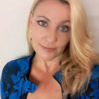 40+ "Jennifer Nay" profiles