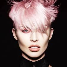 Free shipping on orders over $50! Id Hair Uk Home Facebook