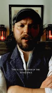 My Old Man's a Provo (cover) is OUT NOW! Originally by The Irish Brigade  #irishmusic #irishrebelsongs #ireland #northernireland #celtic #viral