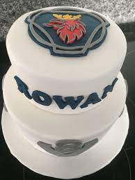 Scania 4 series electrycal system manual.pdf. Scania Cake Scania Taart Cake Desserts Birthday Cake