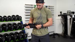 The Ultimate Guide To Finding The Perfect Fit For A Lifting Belt – Dmoose