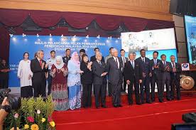 Introduction to malaysia education blueprint. Malaysia Education Blueprint 2015 2025 Paves The Way For Transformation In Higher Education Studymalaysia Com