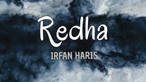 You can download free mp3 as a separate song and download a music collection from any artist, which of course will save you a lot of time. Download Irfan Haris Redha Ost Suri Hati Mr Pilot Official Hd Lyrics Music Video Mp4 Mp3 3gp Naijagreenmovies Fzmovies Netnaija