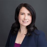 Clyde Otis Email & Phone Number