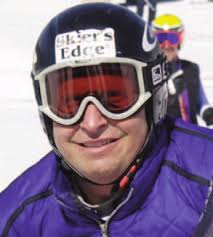 The Perfect Nationals at Mammoth