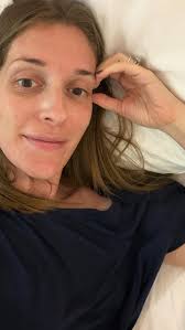 Sephora Sale is live! Best time to stock up, try new things, and grab some  holiday gifts! Comment SALE and I’ll send you all my picks!  #sephorasale2025 #sephorafavorites