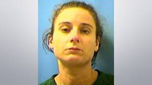 Detectives say pair tossed meth and gun out of car window during chase