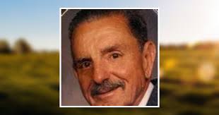 Wayne Hatfield Obituary 2009