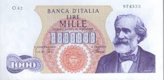 Pin On Italy