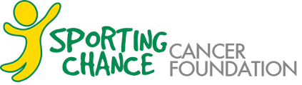 Click here to select an image from your device, press ctrl+v to use an image from your clipboard, drag and drop a file from desktop, or load an image from any example below. Taylor Fundraising Golf Day