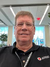 American Red Cross of South Carolina