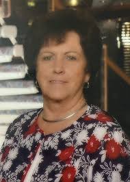 Beverly B. Brian 1939