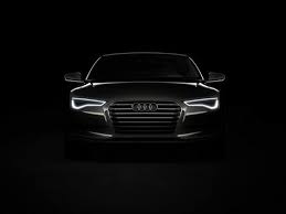 Pin By Shots Shotwell On Colours Black Audi Black Car Wallpaper Black Car