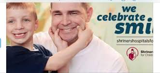 Alanson Abel Obituary (1933