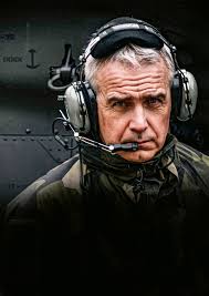 The Journal of the JAPCC