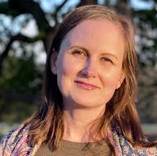 Find a psychiatrist in Irvine, CA — covered by insurance