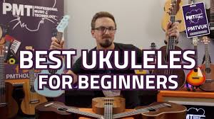 For a wide range of quality dining furniture including dining tables, dining chairs & dining sets call into your local harvey norman store or shop online with us at harvey norman northern ireland. Ukulele Size Guide Different Sizes Of Ukuleles Explained