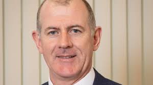 New freephone number and website for Mayo Sligo Leitrim Education and  Training Board