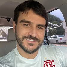 Sistema Tênis Integrado