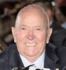 Thomas Alan Bent, Sr. Obituary