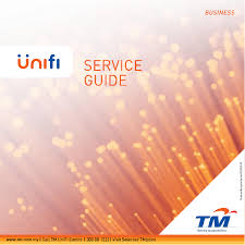 Surat permohonan sendiri dapat bersifat resmi atau pun tidak resmi. Cpe Tm Com My Manualzz