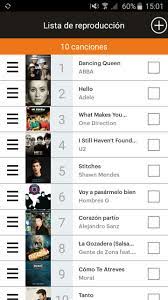 • sing songs from your favorite artists, complete with the … Singstar Mic For Android Apk Download