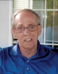 Décès de Daniel Poirier