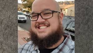 Fundraiser for Kristie Mastrolia by Andrew Barrett : Help for Kyle Brogan  (Big Country)