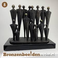 Á 75 Jaar Vrouw Een Origineel Cadeau Vrouw 75 Jaar