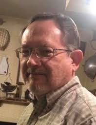 Obituary information for Kevin Patrick Donovan