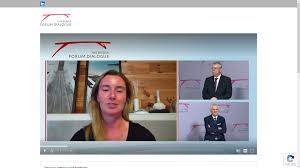 I'll also be testing out the new atem streaming bridge and the hollyland mars 400s pro on this stream! The Bridge Forum Dialogue Relies On Bce For Live Streaming Bce