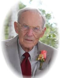 Mr. Eldridge Samples