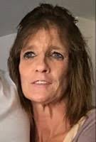 Terri Laird's Instagram, Twitter & Facebook