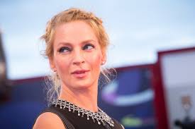 What Does Cheryl And Liam Payne's Break-Up Statement Actually Mean?