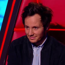 The Voice" : ce reproche de Vianney à la production de l'émission qui a  tout chamboulé au dernier moment : Femme Actuelle Le MAG