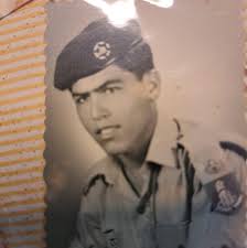 חברים אפשר לטפוס משהו עם תולעי אדמה בים (מים מלוחים) 🪱 🎣🐟🪱