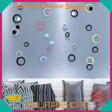 Apalagi bila perpaduan hiasan kamar, warna dinding, dan perabotan lain dipilih secara apik. Hiasan Dinding Dekorasi Kamar 700x700 Download Hd Wallpaper Wallpapertip