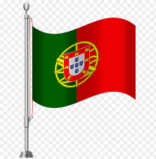 A collection of the top 17 portugal flag wallpapers and backgrounds available for download for free. Download Portugal Flag Clipart Png Photo Toppng